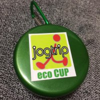 ecocup01.jpg