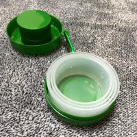 ecocup2.jpg