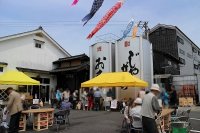 fukudasakagurabiraki.jpg