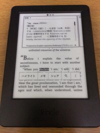 kindle1.jpg