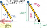 nanba-kansei.jpg